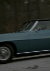 VampireDiariesWorld-dot-nl_Legacies4x13WasThisTheMonsterYouSaw0275.jpg