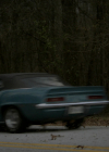 VampireDiariesWorld-dot-nl_Legacies4x13WasThisTheMonsterYouSaw0276.jpg