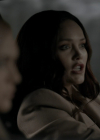 VampireDiariesWorld-dot-nl_Legacies4x13WasThisTheMonsterYouSaw0277.jpg