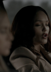 VampireDiariesWorld-dot-nl_Legacies4x13WasThisTheMonsterYouSaw0278.jpg
