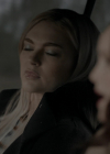 VampireDiariesWorld-dot-nl_Legacies4x13WasThisTheMonsterYouSaw0279.jpg