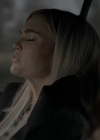VampireDiariesWorld-dot-nl_Legacies4x13WasThisTheMonsterYouSaw0280.jpg