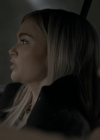 VampireDiariesWorld-dot-nl_Legacies4x13WasThisTheMonsterYouSaw0281.jpg