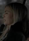 VampireDiariesWorld-dot-nl_Legacies4x13WasThisTheMonsterYouSaw0282.jpg