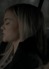 VampireDiariesWorld-dot-nl_Legacies4x13WasThisTheMonsterYouSaw0283.jpg