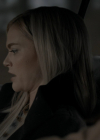 VampireDiariesWorld-dot-nl_Legacies4x13WasThisTheMonsterYouSaw0284.jpg