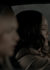 VampireDiariesWorld-dot-nl_Legacies4x13WasThisTheMonsterYouSaw0285.jpg