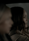 VampireDiariesWorld-dot-nl_Legacies4x13WasThisTheMonsterYouSaw0286.jpg
