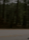 VampireDiariesWorld-dot-nl_Legacies4x13WasThisTheMonsterYouSaw0287.jpg