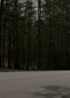 VampireDiariesWorld-dot-nl_Legacies4x13WasThisTheMonsterYouSaw0288.jpg