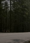 VampireDiariesWorld-dot-nl_Legacies4x13WasThisTheMonsterYouSaw0289.jpg