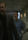 VampireDiariesWorld-dot-nl_Legacies4x13WasThisTheMonsterYouSaw0290.jpg