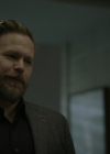 VampireDiariesWorld-dot-nl_Legacies4x13WasThisTheMonsterYouSaw0292.jpg