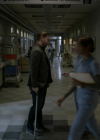 VampireDiariesWorld-dot-nl_Legacies4x13WasThisTheMonsterYouSaw0293.jpg