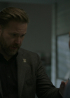 VampireDiariesWorld-dot-nl_Legacies4x13WasThisTheMonsterYouSaw0294.jpg