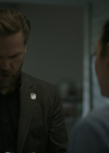 VampireDiariesWorld-dot-nl_Legacies4x13WasThisTheMonsterYouSaw0295.jpg