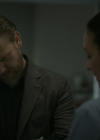 VampireDiariesWorld-dot-nl_Legacies4x13WasThisTheMonsterYouSaw0296.jpg