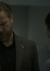 VampireDiariesWorld-dot-nl_Legacies4x13WasThisTheMonsterYouSaw0298.jpg