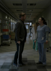 VampireDiariesWorld-dot-nl_Legacies4x13WasThisTheMonsterYouSaw0299.jpg