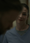 VampireDiariesWorld-dot-nl_Legacies4x13WasThisTheMonsterYouSaw0300.jpg