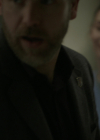 VampireDiariesWorld-dot-nl_Legacies4x13WasThisTheMonsterYouSaw0301.jpg