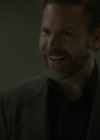 VampireDiariesWorld-dot-nl_Legacies4x13WasThisTheMonsterYouSaw0304.jpg
