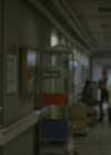 VampireDiariesWorld-dot-nl_Legacies4x13WasThisTheMonsterYouSaw0305.jpg