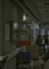 VampireDiariesWorld-dot-nl_Legacies4x13WasThisTheMonsterYouSaw0306.jpg