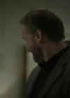 VampireDiariesWorld-dot-nl_Legacies4x13WasThisTheMonsterYouSaw0307.jpg
