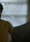 VampireDiariesWorld-dot-nl_Legacies4x13WasThisTheMonsterYouSaw0309.jpg