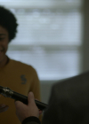 VampireDiariesWorld-dot-nl_Legacies4x13WasThisTheMonsterYouSaw0310.jpg