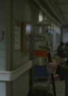 VampireDiariesWorld-dot-nl_Legacies4x13WasThisTheMonsterYouSaw0311.jpg