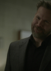 VampireDiariesWorld-dot-nl_Legacies4x13WasThisTheMonsterYouSaw0312.jpg
