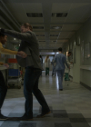 VampireDiariesWorld-dot-nl_Legacies4x13WasThisTheMonsterYouSaw0313.jpg