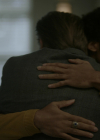 VampireDiariesWorld-dot-nl_Legacies4x13WasThisTheMonsterYouSaw0314.jpg