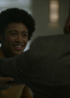 VampireDiariesWorld-dot-nl_Legacies4x13WasThisTheMonsterYouSaw0316.jpg