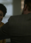 VampireDiariesWorld-dot-nl_Legacies4x13WasThisTheMonsterYouSaw0317.jpg