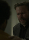 VampireDiariesWorld-dot-nl_Legacies4x13WasThisTheMonsterYouSaw0318.jpg