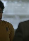 VampireDiariesWorld-dot-nl_Legacies4x13WasThisTheMonsterYouSaw0320.jpg