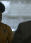 VampireDiariesWorld-dot-nl_Legacies4x13WasThisTheMonsterYouSaw0321.jpg