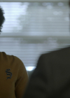 VampireDiariesWorld-dot-nl_Legacies4x13WasThisTheMonsterYouSaw0322.jpg