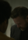 VampireDiariesWorld-dot-nl_Legacies4x13WasThisTheMonsterYouSaw0323.jpg