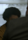 VampireDiariesWorld-dot-nl_Legacies4x13WasThisTheMonsterYouSaw0324.jpg
