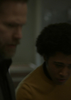 VampireDiariesWorld-dot-nl_Legacies4x13WasThisTheMonsterYouSaw0325.jpg