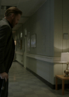 VampireDiariesWorld-dot-nl_Legacies4x13WasThisTheMonsterYouSaw0327.jpg