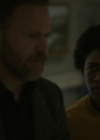 VampireDiariesWorld-dot-nl_Legacies4x13WasThisTheMonsterYouSaw0328.jpg