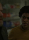 VampireDiariesWorld-dot-nl_Legacies4x13WasThisTheMonsterYouSaw0329.jpg