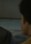 VampireDiariesWorld-dot-nl_Legacies4x13WasThisTheMonsterYouSaw0355.jpg