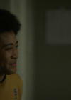VampireDiariesWorld-dot-nl_Legacies4x13WasThisTheMonsterYouSaw0356.jpg
