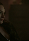 VampireDiariesWorld-dot-nl_Legacies4x13WasThisTheMonsterYouSaw0484.jpg